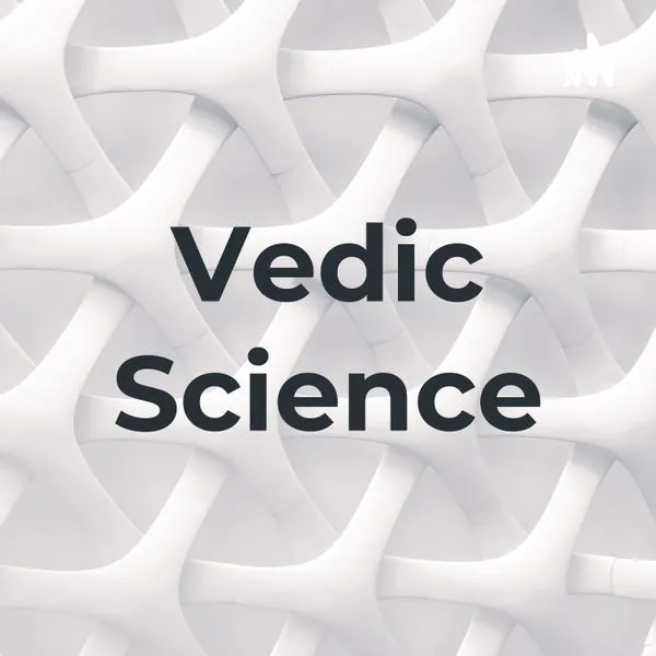 Vedic Science