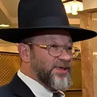 Коэлет 9. Откуда взялись все предыдущие вопросы?