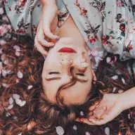 Я родился, чтобы сочинять. Шуберт