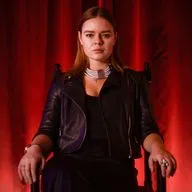 Кино и классика