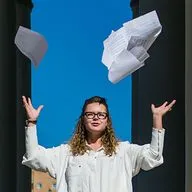 Кого не приняли в консерваторию