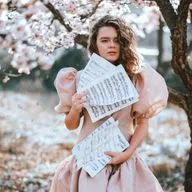 Психотипы в опере. Пуччини