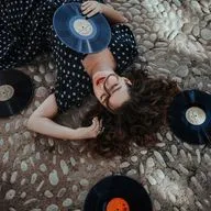 Зачем нам опера