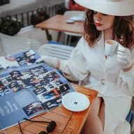 Травиата - первая социальная опера