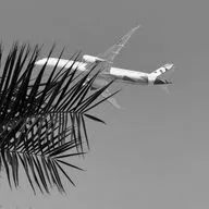 Исполнение желаний