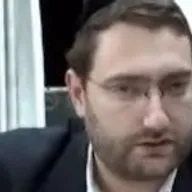 Молитва «Шма Исраэль». Кицур Шулхан Арух 19