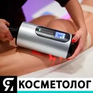 Когда булки горят?  А если серьезно то выпуск про аппарат роллерной виброкомпрессии сферами!