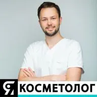 Как стать популярным косметологом в YOUTUBE?