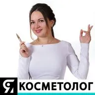 Успешный косметолог это как? Подкаст с Наталией Воронцовой