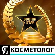 Зачем КИТ-МЕД организовал DOCTOR.STAR (беседа в кулуарах)
