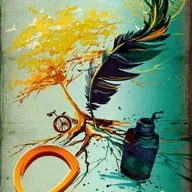 Евгеника. Выпуск 113 — Важные Слова (113) 