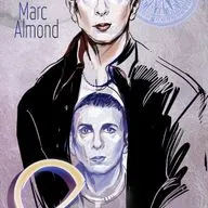 Евгеника. Выпуск 111 — Marc Almond (111) 