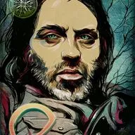 Евгеника. Выпуск 110 — Creature With The Atom Brain (110) 