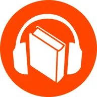 Куст сирени, Александр Куприн