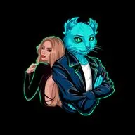 Keep Calm And Listen Keitz #144