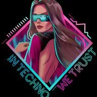 Keep Calm And Listen Keitz #145