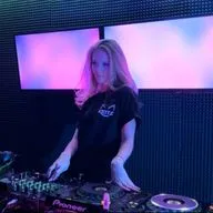 Keep calm and listen Keitz - #138