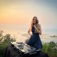 Keep Calm And Listen Keitz #143