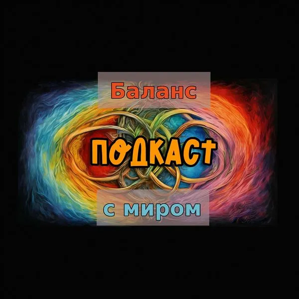 Время жить | Фаустов Егор