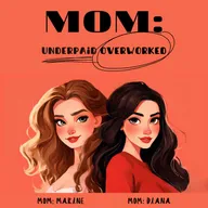 Эпизод, где мы разозлились на прошлый эпизод