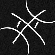 Выпуск 1. Виктор "Bballkitchen" Кириллов.