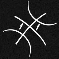 Выпуск 4. Защитник команды 3х3 "GAGARIN" Александр Зуев.