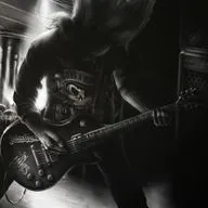 Подкаст №3 Смерть Корбитта И Данлопа, Гитары Гилмора, Пиво От Children Of Bodom И Iron Maiden.