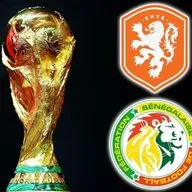 Нидерланды в Катаре🇳🇱Hup Holland Hup