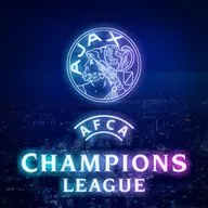 Ajax - Borussia Dortmund❌❌❌match preview(second half)