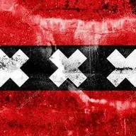 After Waalwijk-Ajax party❌❌❌Karpathian ака Константин #2