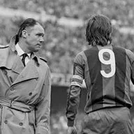 Голландский след в Барселоне D❌N❌A Barcelona=Ajax