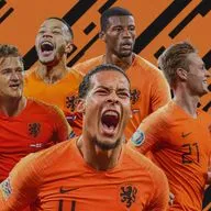  Hup🇳🇱Hup🏆2022⚽First half