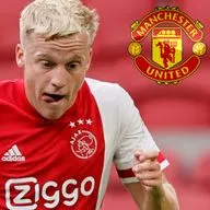 After Waalwijk-Ajax party❌❌❌Karpathian ака Константин #1