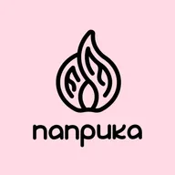 ПОЧЕМУ МИЛЛЕНИАЛЫ ТАКИЕ КРИНЖОВЫЕ? Всё о миллениалах /  Наука / Исследования