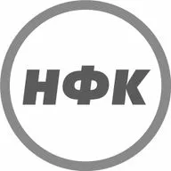 Итоги Crossfit Games 2021