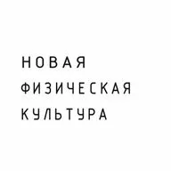 Максим Иванов: хайрокс, бег, тренировки и питание