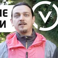 Поездка на Проект Венера