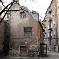 Стефания Данилова. Из книги «Атлас памяти». Читает Сергей Краснобород