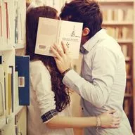 Игорь Фунт. Библиотечный роман. Читает Сергей Краснобород