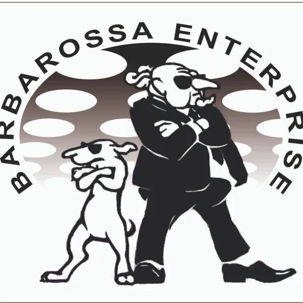 Короткие аудиорассказы современных русскоязычных авторов. Творческая мастерская "Барбаросса" 