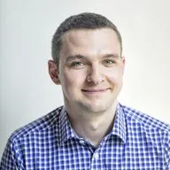 Почему свидания не перерастают в серьезные отношения? 100 вопросов об отношениях