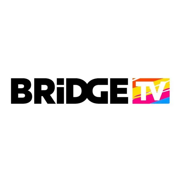 Агентство Хороших Новостей на BRiDGE TV