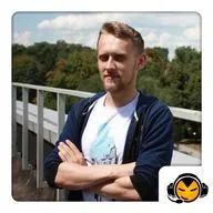 79. Богдан Середа про Breached