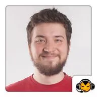 78. Никита Филатов про Die With Glory