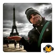 81. Максим Грынив про Boid