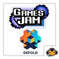 83. Олег Придюк и Олег Чумаков про #GamesJamDefold