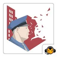 87. Илья Янович про This Is the Police