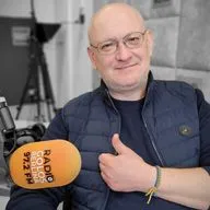 Что происходит? Максим Резник