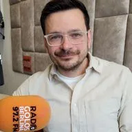 Что происходит? Илья Яшин