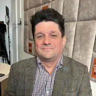 Что происходит? Вадим Прохоров